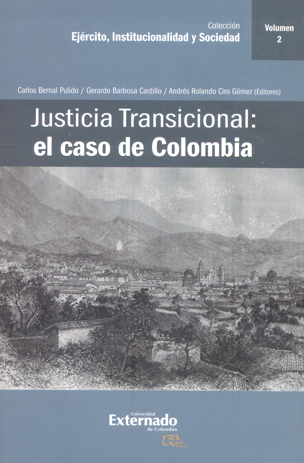 Libro